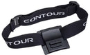 Contour Headband Mount