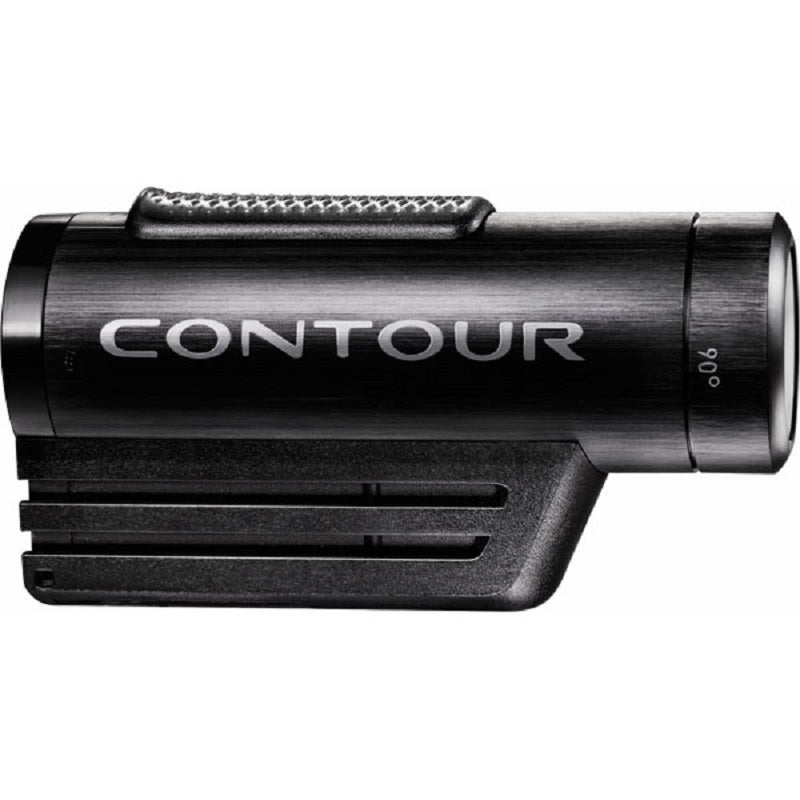 ContourRoam 1080p Video Camera