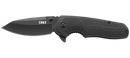 CRKT 2620 Copacetic Folding Knife (3.045 Inche Blade)