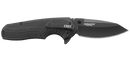 CRKT 2620 Copacetic Folding Knife (3.045 Inche Blade)