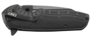 CRKT 2620 Copacetic Folding Knife (3.045 Inche Blade)