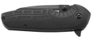 CRKT 2620 Copacetic Folding Knife (3.045 Inche Blade)