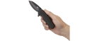 CRKT 2620 Copacetic Folding Knife (3.045 Inche Blade)