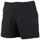 Columbia Women's PFG Coral Point II Short (6 Inch Inseam)