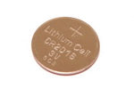 CR2016 3V Button Cell Lithium Battery