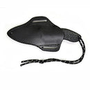 CRKT 700KXP Ken Onion Skinner - Unusual Hunter