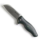 CRKT 1160 Tuition Razor Edge Folding Knife
