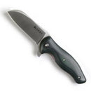 CRKT 1160 Tuition Razor Edge Folding Knife