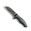 CRKT 1161 Tuition Combo Edge Folding Knife