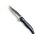 CRKT  Summa Razor Edge Folding Knife 1165