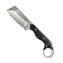 CRKT Ringed Razel Utility Knife 2012