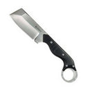 CRKT Ringed Razel Utility Knife 2012