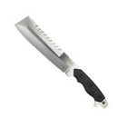 CRKT Razel SS7 Fixed Blade by Jon Graham - 2013