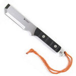 CRKT M. A. K. 1 Fixed Blade Tatical Knife