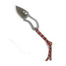 CRKT Ritter RSK Mk5 Survival Knife 2380