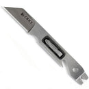 CRKT 2395 Tabor SpareTool Multiool