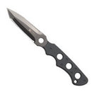 CRKT A.B.C. Operator's Model Fixed Blade by Jim Hammock - 2605