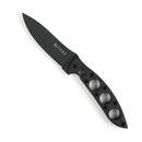 CRKT 2870 I.F.B. Fixed Blade by Russ Kommer -