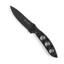 CRKT 2870 I.F.B. Fixed Blade by Russ Kommer -