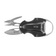 CRKT ID Works Cicada Multi Tool