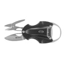 CRKT ID Works Cicada Multi Tool