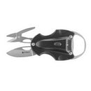 CRKT ID Works Cicada Multi Tool