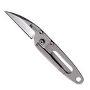 CRKT 5520 Delilah's P.E.C.K. Folding Pocket Knife