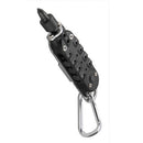 CRKT 9094 Get-A-Way Driver Multi Tool