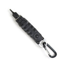 CRKT Get-A-Way Driver Torx Multi Tool 9095