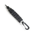 CRKT Get-A-Way Driver Torx Multi Tool 9095