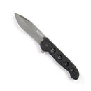 CRKT M21-04g Razor Edge Folding Knife
