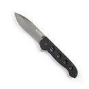 CRKT M21-04g Razor Edge Folding Knife