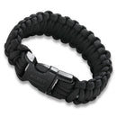 CRKT Onion Para-Saw Survival Bracelet