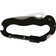 Kershaw Carabiner Tool Knife - Black