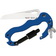 Kershaw Carabiner Tool Knife - Blue