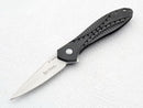 CRKT K450TXP Ken Onion Eros 2 Titanium Folding Knife