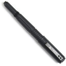 CRKT Tao Pen by Allen Elishewitz- Black Nonreflective TPENAK