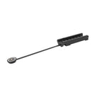 Olight Black PL-Pro Magnetic Remote Pressure Switch - RPL-7