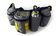 Dajo Pack Rat Lumbar Pack w/ 600 mL Stainless Bottle