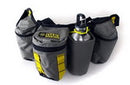 Dajo Pack Rat Lumbar Pack w/ 600 mL Stainless Bottle