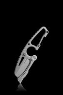 DPx HIT Cutter Fixed Blade Knife (2.00 Inch Blade)