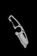 DPx HIT Cutter Fixed Blade Knife (2.00 Inch Blade)