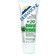 Dermatone SPF 20 Natural Formula Sunscreen 2.5 Oz.