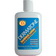 Dermatone SPF 33 Skin Creme Sunscreen 4 Oz