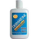 Dermatone SPF 33 Skin Creme Sunscreen 4 Oz