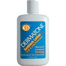 Dermatone SPF 33 Skin Creme Sunscreen 4 Oz