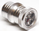 EagleTac Drop In Module for T25C2 Flashlights - Triple XP-E Emitter (Blue)