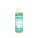 Dr. Bronner's Almond Soap - 4 Oz.