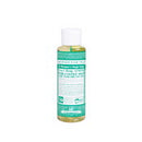 Dr. Bronner's Almond Soap - 4 Oz.