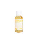Dr. Bronner's Citrus Soap - 2 Oz.